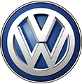 Sell my Volkswagen